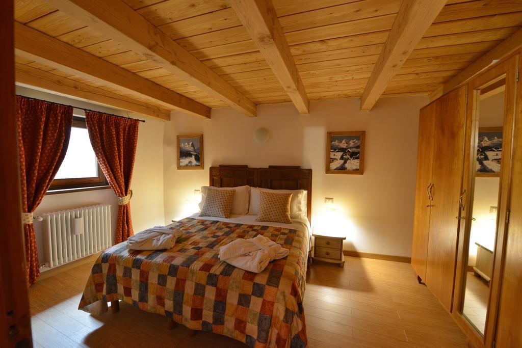 Hotel Du Grand Paradis - 1899 Boutique 3*