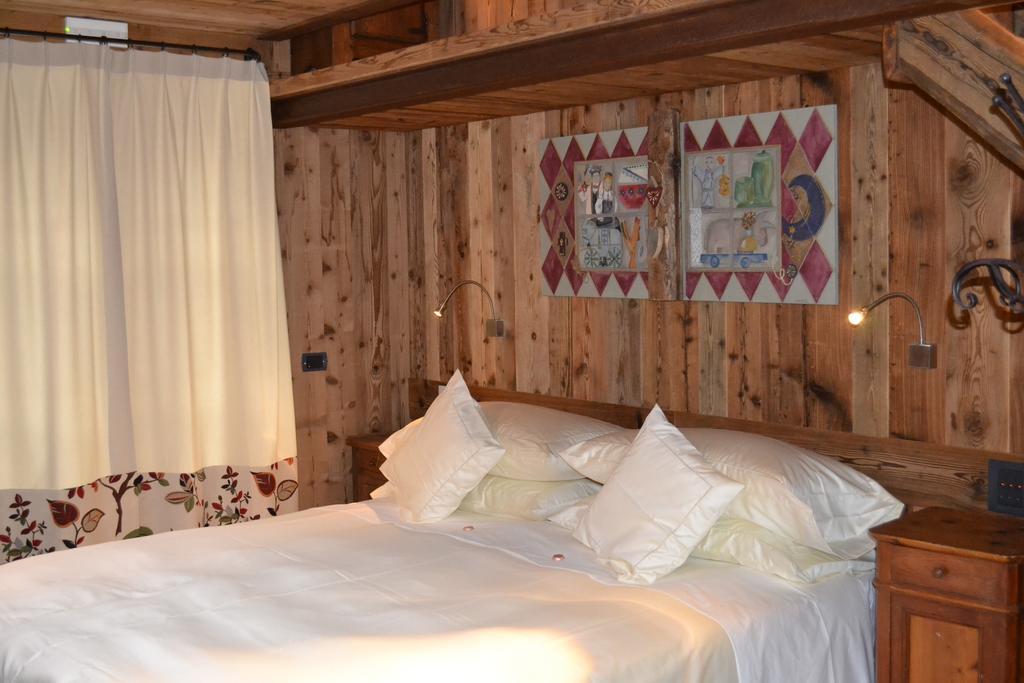 Du Grand Paradis - 1899 Boutique Hotel 3*