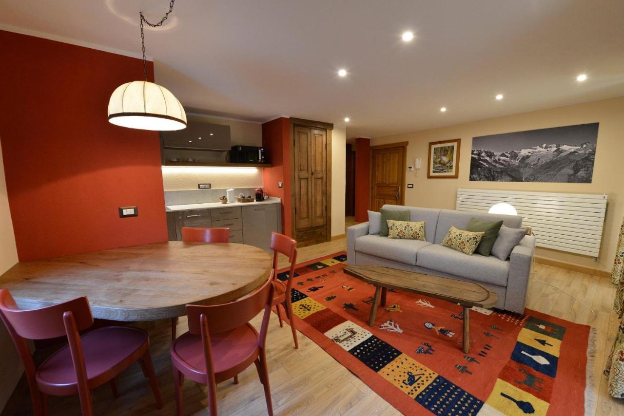 Hotel Du Grand Paradis - 1899 Boutique 3*